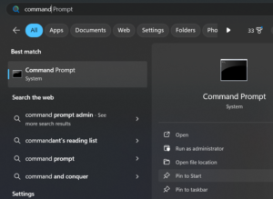 Anaconda | conda? pip? How to install the library | Useful-Python.com