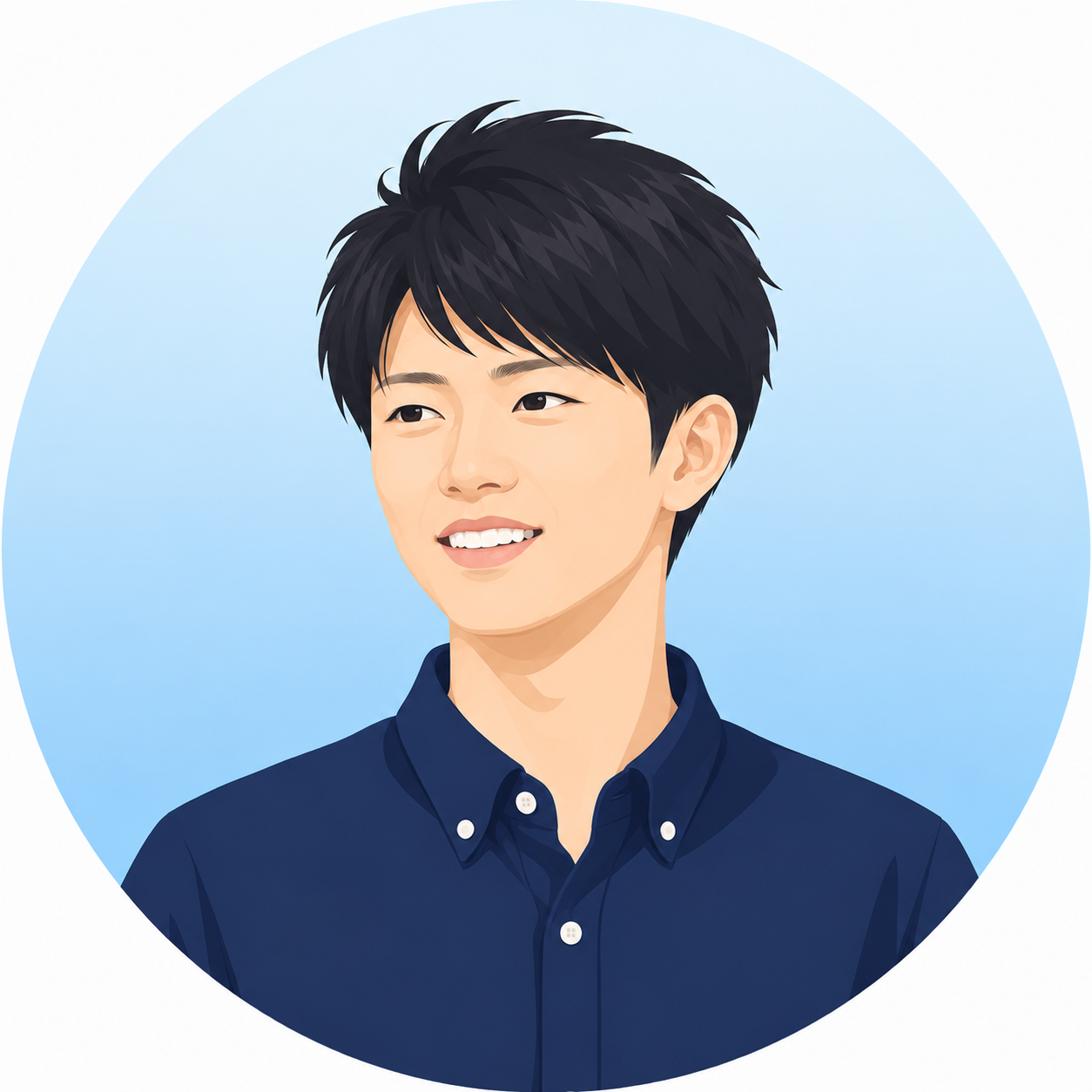 代表・制作者